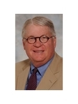 Thomas Lang Photo 1