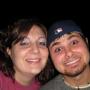Dana Wood Photo 23