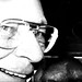 Larry Spears Photo 40