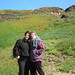 Alice Thornton Photo 39