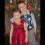 Jason Kopp Photo 28