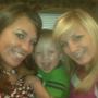 Kristin Hunt Photo 26