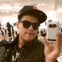 Alan Leal Photo 14