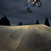 Aaron Kaiser Photo 13