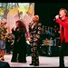 Steve Lang Photo 22