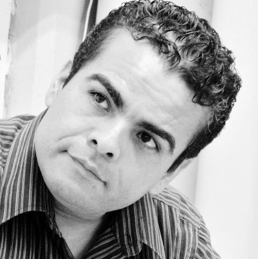 Jose Villalobos Photo 44