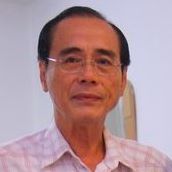 Kuan Chen Photo 15