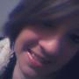 Christina Austin Photo 41