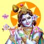 Shyam Sharma Photo 19