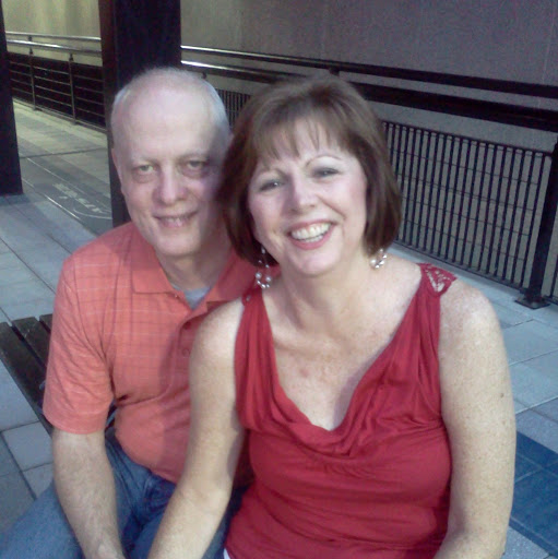 Kathy Frederick Photo 26