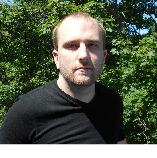 Randall Bailey Photo 17