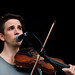 Ashley Gordon Photo 28