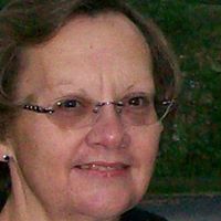 Ruth Neely Photo 20