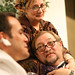 Janice Christensen Photo 13
