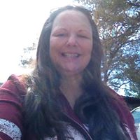 Cathryn Miller Photo 9