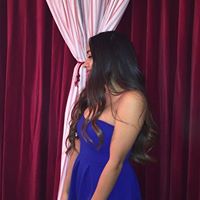 Jessica Rivera Photo 16