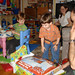 Beth Brinkley Photo 13