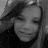 Julie Boyer Photo 22