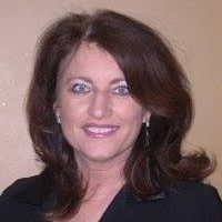 Tammy Mathias Photo 18