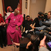 Desmond Robinson Photo 18