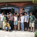 Dao Doan Photo 28