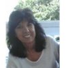 Laurie Goldman Photo 3