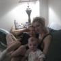Jessie Mooney Photo 19