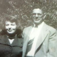 Anne Quinn Photo 37