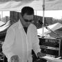 Jason Iles Photo 17