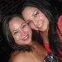 Lori Gregory Photo 44