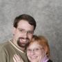 Sherri Perry Photo 24