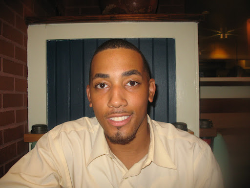 Rick Wayne Photo 10
