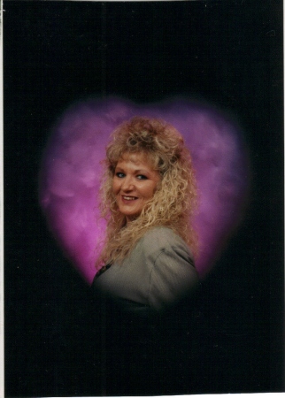 Carolyn Wright Photo 40
