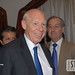 Perry White Photo 22