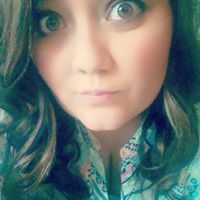Ashley Piatt Photo 5
