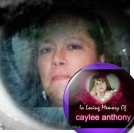 Monica Daugherty Photo 24