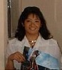 Andrea Duran Photo 23