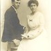James Caylor Photo 12