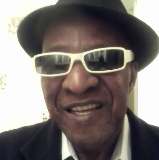 Harold Mcdaniel Photo 27