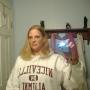 Lori Bare Photo 15