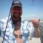 Heath Howard Photo 24