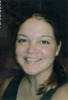 Tabitha Foster Photo 25