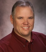 Roger Stewart Photo 4