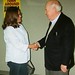Kathleen Sweeney Photo 18