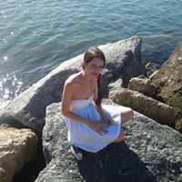 Ann Nicholas Photo 31