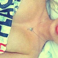 Jacqueline Austria Photo 8