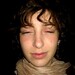 April Gill Photo 30