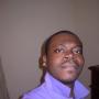Mike Plummer Photo 25