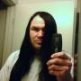 Richard Strom Photo 26