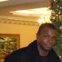 Gerry James Photo 43